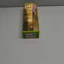 AIBOO Color Changing Christmas Xmas Decor Under Cabinet LED Lighting IR Remote Control Multi Color Puck Lights for Kitchen Shelf Counter Furniture Holiday Lighting 6 Lights 18W RGBW RGB + White