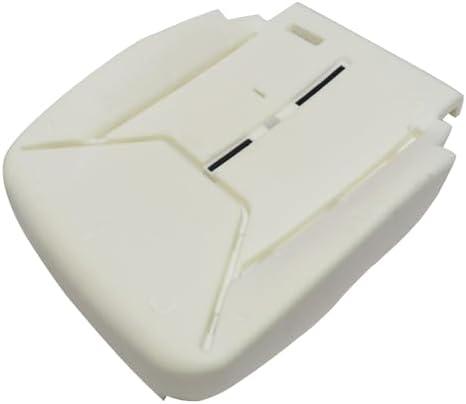 AOUTTUOA Front Driver Side Bottom Seat Foam Cushion Pad Compatible with Jeep Wrangler Rubicon Sahara Sport Whillys Freedom Ed Polar Ed Altitude Ed 2013 2014 2015 2016 2017