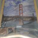 10x14 inch Wood Picture Frames for Wall Hanging,Diamond Painting Frames Rectangle Baby Scan Picture Frame for Family Walls Decoration,Anniversary,Wedding,Christmas,Halloween,Shower,Certificate (Natural)