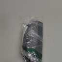 FEISEDY Sports Sunglasses for Men, Women and Teens - Baseball, Biking, Cycling UV400 Protection B2388 (75mm, 011-white Pink)