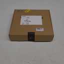 Waterproof Blanket for Bed Couch Sofa, Soft Liquid Pee Proof Pet Blanket for Dog Puppy Cat, Reversible Sherpa Fleece Furniture Protector (Navy Blue, 30x40 inches)