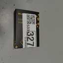 3.2 USB Flash Drive for Tesla Model 3/Y/S/X, [Universal Model] 128GB, 200MB/S Memory Stick Compatible for Car Audio System & Dashcam Sentry Mode, Laptop, Tablet, Smart TV and Gaming Console