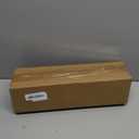 Kochorie 24 Pieces Snowflake Party Favors Cups Set 24 Oz 12 Frozen Themed Cups with Lids & Straws 12 Silicone Bracelets Reusable Plastic Tumblers for Winter Theme Holiday Birthday Party Supplies