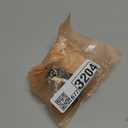 Battery Cable Terminal End Sensor - Compatible with Honda Accord & Hybrid - 2018-2021 - Temperature & Current Sensor - Replace 38920-TVA-A01, 38920-TVA-A02