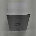 24 Pcs Large DIY Wooden Picture Frames Bulk for Crafts Variety of Shapes Unfinished Standing Photo Frames for 3 x 4 in Photos DIY Crafts Wood Decor for Painting Wedding Birthday Party Gifts