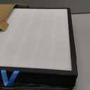 2 Pack Vital 200S Replacement Filter for LEVOIT Vital 200S Vital 200S-P Air Purifier, H13 True HEPA and High-Efficiency Activated Carbon Filter, Vital 200S-RF, LRF-V201-WUS