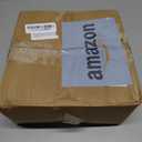 Stainless Steel Deep Fry Basket with Detachable Handle for Frying, Serving Food - Multifunctional Fryer Basket - Round/9 Inch