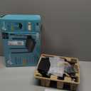 TP-Link Archer C54 | AC1200 MU-MIMO Dual-Band WiFi Router| Works with All Home Internet Providers