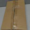 XONOR 100Pcs Artificial Monstera Leaves Fake Tropical Faux Palm Leaves with Stem for Jungle Hawaiian Dinosaur Luau Party Table Decoration Wedding Birthday Theme Party, Leaf Size: 7''x 5''