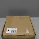 Propane to Natural Gas Conversion Kit for Grill Compatible with weber genesis, genesis II, spirit and spirit II etc,10FT 1/2" Natural Gas Conversion Kit with Regulator for weber Grills