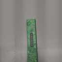 ARTISTRO 2 White Acrylic Paint Markers - 0.7mm Extra Fine-Tip Paint Pens - Perfect for Crafting, Art Projects, & More