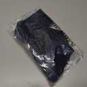Boys Girls Crew Socks Seamless Ankle Socks Kids Cotton Athletic Sock Youth School Uniform Sock 3/5 Pairs