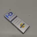 Multifunctional Spray for Both Men Hair Growth & Hair Regrowth Treatment for Women - Capixyl Technology Hair Growth Products for Men for Thicker Hair - Reduce Thinning & Promote Growth