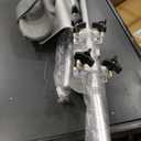 Drive Medical Walker/ Crutch Platform Attachment (Each)