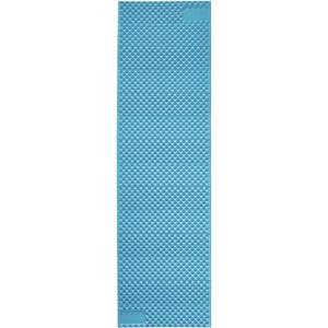 Therm-a-Rest Z Lite Sol Camping and Backpacking Sleeping Pad