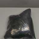 THE NORTH FACE Men's Aconcagua 3 Insulated Vest | Wind Resistant, Water Repellent, 600 Fill Waterfowl Down Insulation (Large)