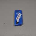 Imperial Tool TC1000 Hi-Duty Tube Cutter for 1/8" to 1 1/8" O.D. Tubing