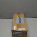 BlueStars 5301EL1001A Dryer Heating Element Assembly For LG DLE7177W DLE5977W DLE8377NM DLE2516W DLEX3700W DLE5955W DLE0442W DLE4970W DLE5955G DLE9577SM Dryers - Replaces 5301EL1001J 5301EL1001H