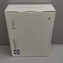 Sealy Electric Blanket Full Size, Soft Sherpa Heated Blanket Single Control With 10 Heating Levels & 1 to 12 Hours Auto-Off Settings Over-Heated Protection 80"x84" Machine Washable, Rust Red