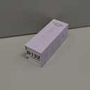 Sonic Dermaplaning Tool for Women, Rechargeable FaceDermaplane Razor with Sonic Edge Technology for FacialHair, Peach Fuzz & Exfoliation Removal, LED Light, 3 Speeds, 13 Refill Blades(Purple)