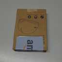 SUZZIPAD Chemo Cooling Cap, Cold Caps for Chemo, Cooling Cap for Chemotherapy for Head Discomfort, Chemotherapy Care for Women and Men, Pink