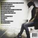 Michael Grimm, Audio CD
