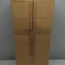 Drywall Sander, 750W Powerful Electric Drywall Sander with Vacuum Attachment, Auto Dust Collection, 7 Variable Speed 900-1800RPM, Dustless Wall Sander with Long Power Cord for Popcorn Ceiling, Drywall