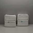 Pampers Swaddlers Diapers, Size 0 (up to 10 lbs), 140 Count, Absorbent, Keeps Baby Dry and Comfortable, Skin Safe Disposable Baby Diaper (Packaging May Vary) (Newborn)