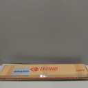 LWANO Recurve Bows for Adults - Archery Takedown Bow and Arrow Set for Adults/Youth/Teens Beginners Target Practicing, Left & Right Handed, 20/30/40lbs