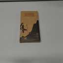 SPIDERCASE for Google Pixel 8a Case Waterproof,[12FT Military Drop Proof] [IP68 Waterproof] [360Full Body Protection] Heavy Duty Protective Cover for Pixel 8A 6.1-Purple