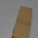 2pcsset Steering Wheel Paddle Shifter Extension For A3 8V A4 A5 B9 B9.5 A6 A7 C8 Q3 Q5