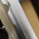 PROFLO PF6112LID PF6112LIDWH- Replacement tank lid cover in white - White