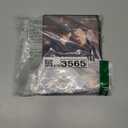 Lucky You (DVD) (WS)