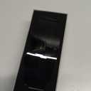 V06 Smart Glasses for Men, Sport AI Camera with EIS+Gyro Stabilization, Polarized Lenses for Cycling, Dual-Mic Noise Cancelling, IP66 Weatherproof, 4GB RAM, AI Glasses with Chat GPT