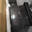 TASALON Premium Lockable Salon Trolley with Wheels and 6 Drawers & 2 Bucket, Versatile Salon Cart for Hair Stylist, Tattoo, Barber