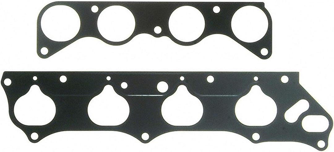 FEL-PRO MS 96473 Engine Intake Manifold Gasket Set for Honda Accord