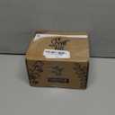 ScentDiffuse Pet Odor Deodorizing Air Freshener Starter Kit, 2 Refills + Diffuser