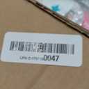 Feelyou Unicorn Girls Bedding Set Twin Rainbow Kids Pink Unicorn Comforter Set Kawaii Cute Reversible Stars Quilt Comforter Teens Children Adults Cartoon Unicorn Room Decor All Season