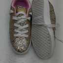 Skechers Boots 5