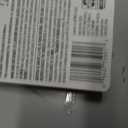 Gorilla Super Glue with Brush & Nozzle Applicator, 10 Gram, Clear, (Pack of 4)