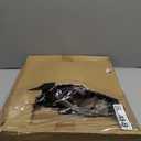 Back Seat Cover for Dogs