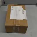 ArtCreativity Mini Air Horn Pump Noise Makers, 10-Inch Airhorn Noisemakers for Sporting Events, Set of 3 Blow Horns for Safety, Celebrations, Birthday Party Favors and Goodie Bag Stuffers for Kids