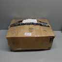 BEDELITE Fluffy Queen Comforter Set  Super Soft Sherpa White Comforter for Queen Size Bed, Luxury Warm Bedding Set for Winter, Fuzzy Bed Set 3 Pieces (1 Comforter, 2 Pillowcases)