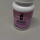 One A Day Prenatal Advanced, Prenatal Vitamins with Folic Acid, Pregnancy Vitamins for Women, 30+30 Count