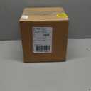 Spalding Varsity TF-150 Outdoor Basketball 29.5"