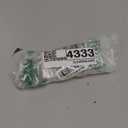 The Ordinary Azelaic Acid Suspension 10%, Brightening Formula for Uneven and BlemishProne Skin, 1 Fl Oz