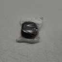 iMangoo USB C Wired Headphones with Anti Drop Over Ear Earhook Microphone Gym Sport Running Type C Earphone for Apple iPhone 17 Air 16 15 16e for Samsung Galaxy S25 S24 S23 for Google Pixel 10 Android