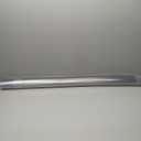 JOJAN PVC Clear Chair Mat, Desk Cover Protector, Non-Slip Floor Protector Mat, 2.0mm Round Edge Wipeable Desk Mat, Hardwood Floor Protector, Easy to Clean (Size : 47x47in/120x120cm)