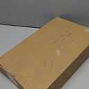 Overhead Console Housing w/Light & Lens for Interior Roof Compatible with 2009-2024 Dodge Ram 1500 2500 3500 4500 5500 Truck Accessories Parts Interior Dome Map Reading Light