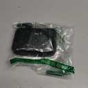 Snow Whiz Turbo Blower, 2026 Upgrade Snowwhiz Turbo Blower with Led, Mini Turbos Snow Blowers, 3 Gear Adjustable Super Power Turbo Breeze Electric Blower for Car, Home, Keyboard, Computer